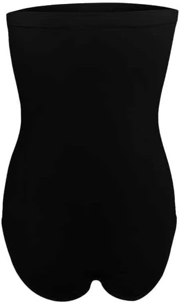 Silvy Women's Wave6 Shapewear Bodysuit