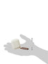 ELAGO AIRPODS WATERPROOF HANG CASE - WHITE