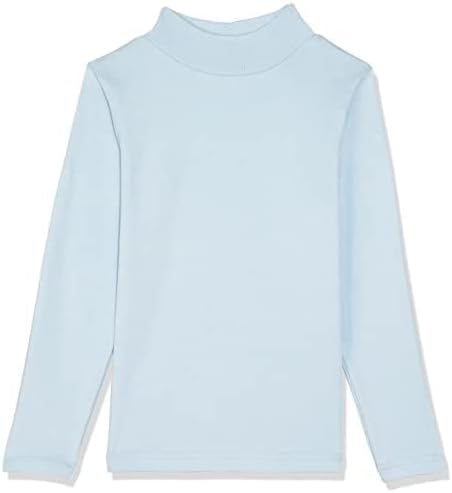 El Shrook Cotton Undershirt for boys