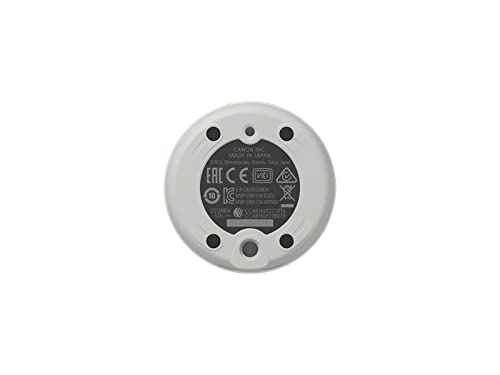 كاميرا كانون باورشوت PX طراز   باللون الأبيض هي كاميرا ذكية ومضغوطة مصممة لتصوير الصور والفيديو بسهولة. مزودة بتقنية التعرف على الوجوه والتركيب الذكي للصورة – Safqqa Egypt