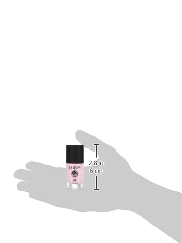 Luna Air  nail polish- 10 ml