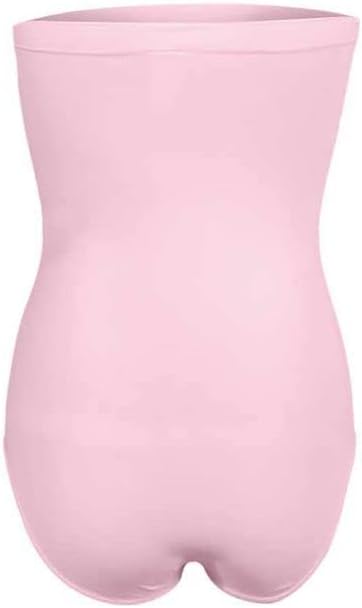 Silvy Women's Wave6 Shapewear Bodysuit