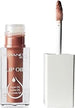 Amanda Milano lip oil 5ml - 02 - Safqqa Egypt