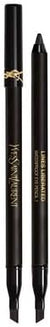 Yves Saint Laurent Eye Pencil Black Waterproof Eyeliner
