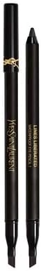 Yves Saint Laurent Eye Pencil Black Waterproof Eyeliner
