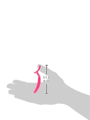 Ardell Magnetic Lash Applicator