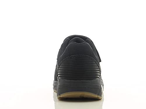 SPROX Shoes girls