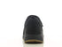 SPROX Shoes girls