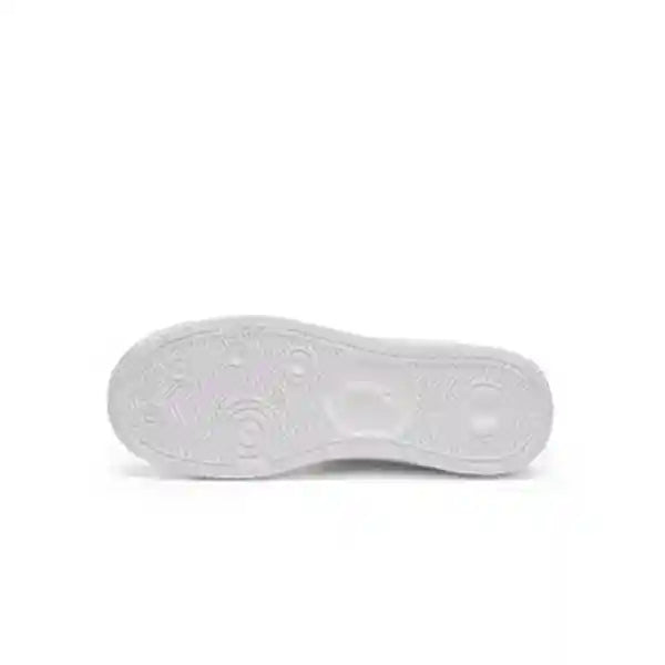 Anta Girls SHOES Sneaker - Safqqa Egypt