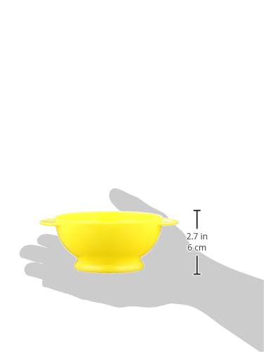Generic Plastic Children's Dinnerware Set (plate + spoon + fork)  3-piece