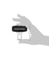 Sulfar Universal Car Safety Seat Belt Buckle Clip