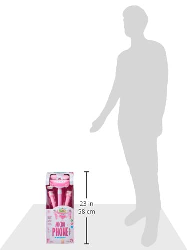 Microphone Stand Sons Duki Music and Ablution 6802-H