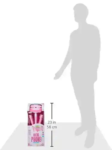 Microphone Stand Sons Duki Music and Ablution 6802-H - Safqqa Egypt