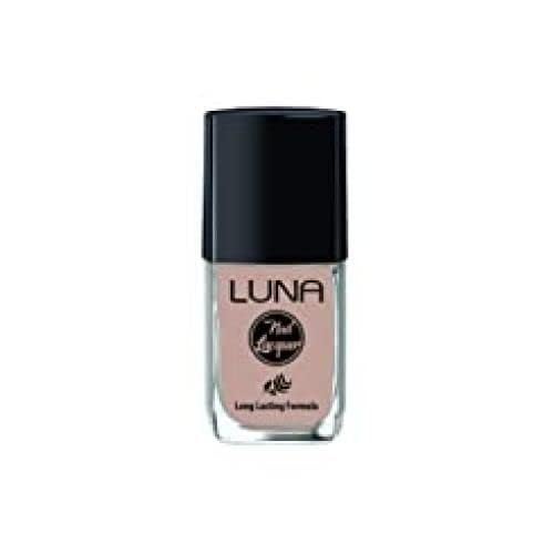 Luna Nail Lacquer 10ml