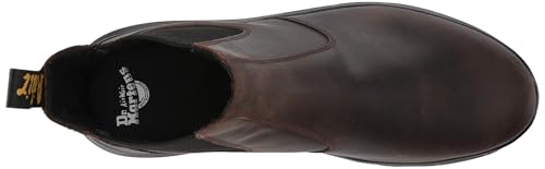 Dr. Martens Mens Boot