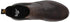 Dr. Martens Mens Boot