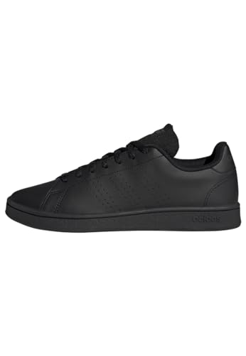 adidas mens Sneaker