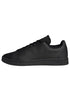 adidas mens Sneaker