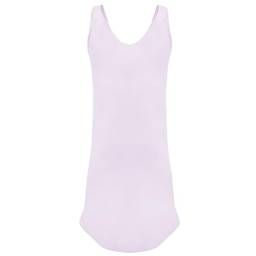 Dahab Women's Basic V-Neck Full Slip - Pack of 1