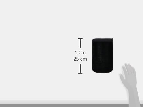 Spa Loofah – Moroccan Exfoliating Hammam Bath Glove with Dual-Sided Texture – Pack of 3