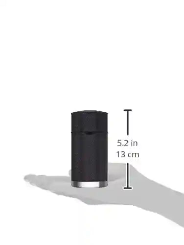 Dunhill Icon Lite for Men 100ml - Safqqa Egypt