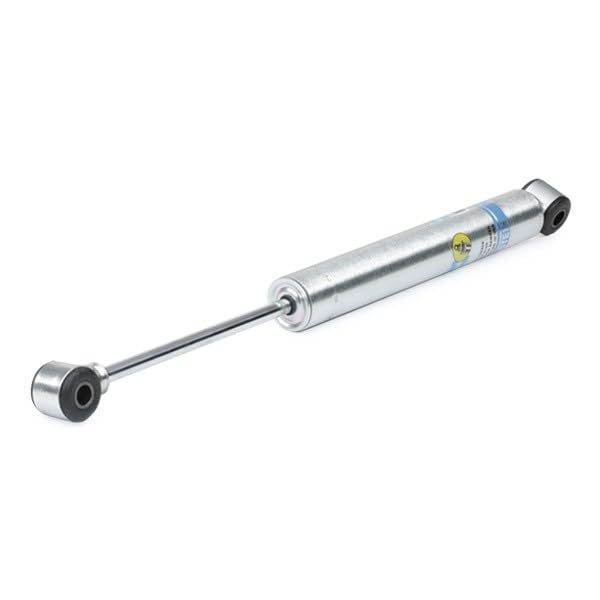 Bilstein B8 Shock Absorber 24-158428 – Performance Suspension