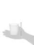 Mojito 300ml Drinking Glasses Set Durable Clear Glass