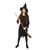 Witch Sorceress Costume for Kids – Perfect for Halloween & Costume Parties