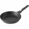 BergHOFF Frying Pan With Detachable Handle Black - Safqqa Egypt