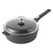 BergHOFF Covered sauté pan - Safqqa Egypt