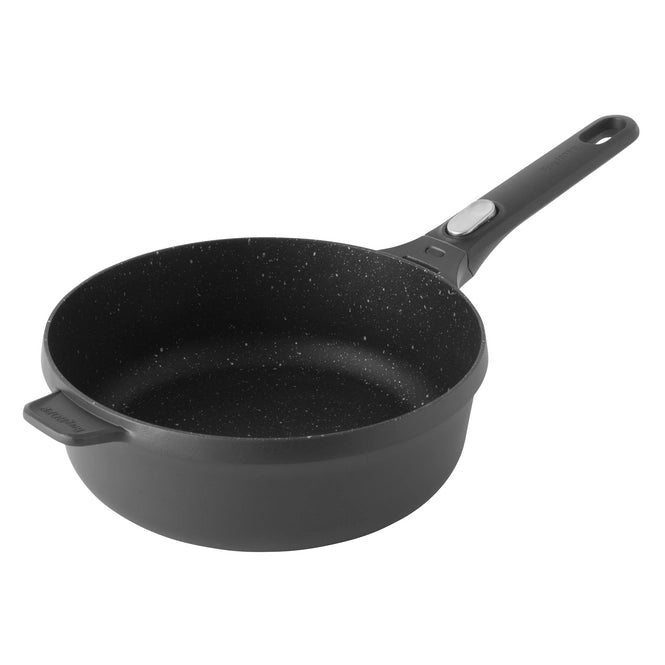 BergHOFF Covered sauté pan - Safqqa Egypt