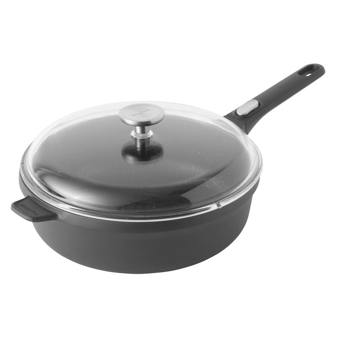 BergHOFF Covered sauté pan - Safqqa Egypt