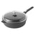 BergHOFF Covered sauté pan - Safqqa Egypt