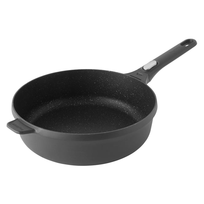 BergHOFF Covered sauté pan - Safqqa Egypt