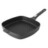 BergHOFF Grill Pan BergHOFF Gem Line - Safqqa Egypt