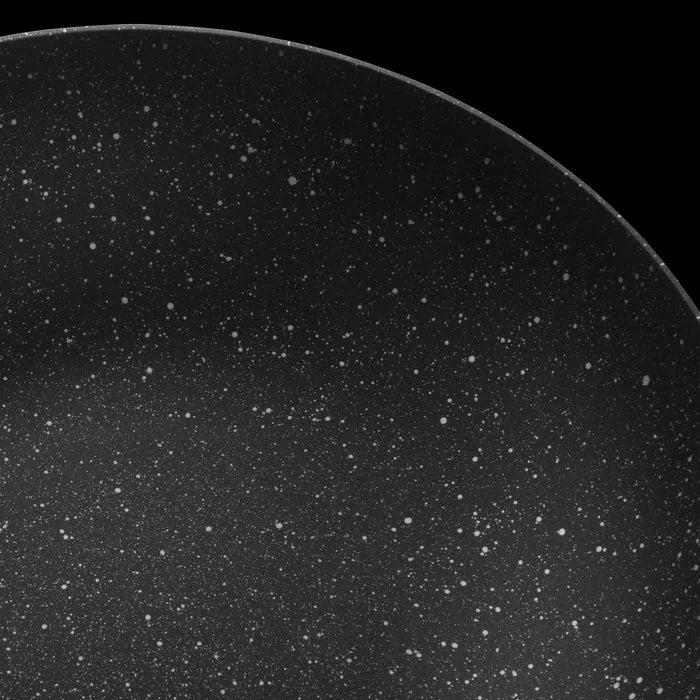 BergHOFF Covered saucepan 18 cm - Safqqa Egypt