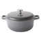 Casserole BergHOFF Gem Line Cast Iron - Safqqa Egypt