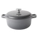 Casserole BergHOFF Gem Line Cast Iron - Safqqa Egypt