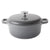 Casserole BergHOFF Gem Line Cast Iron - Safqqa Egypt