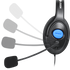 Generic Gamer Z1 Wired Gaming Headphone