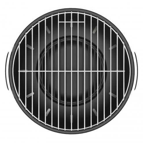 BergHOFF Table BBQ - Safqqa Egypt