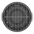 BergHOFF Table BBQ - Safqqa Egypt