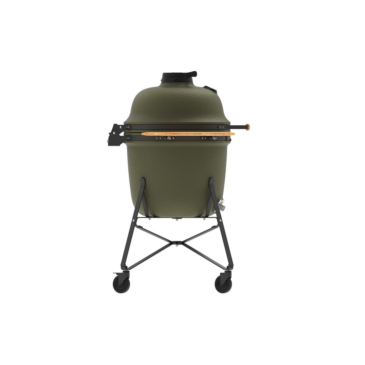 Barbecue BergHOFF Studio Line Ceramisch Large Stone 58 cm (23”) - Safqqa Egypt