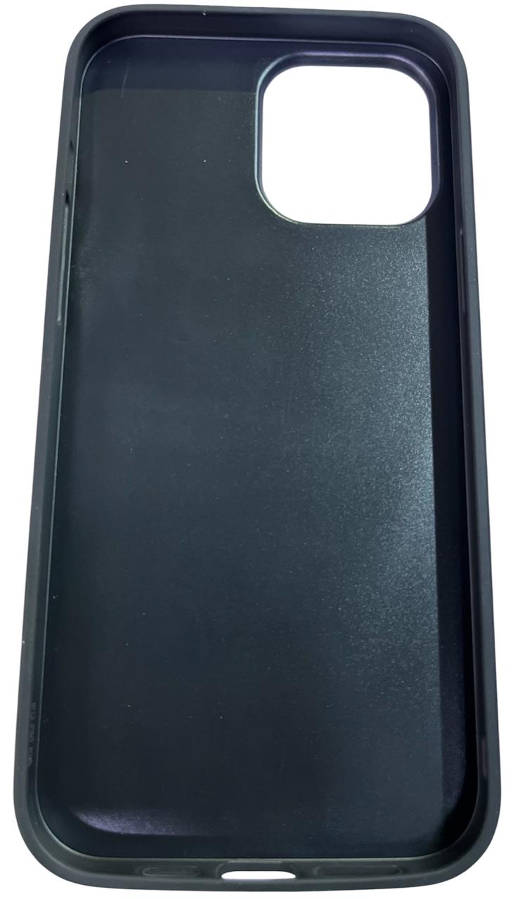 KARL LAGERFELD iPhone 13 Pro Max Case Multi Color