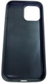 KARL LAGERFELD iPhone 13 Pro Max Case Multi Color