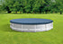 Intex Frame Pool Cover – 366cm (Model 28031)
