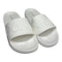 Calvin Klein Men’s Slippers – Modern Style & Everyday Comfort - Safqqa Egypt