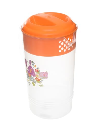 دورق تورنيدو كبير من ميد ستار-92