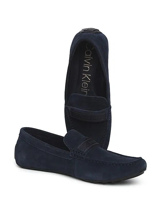 Calvin Klein Shoes For Men Sleek, modern design suitable for any outfit
