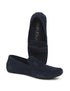 Calvin Klein Shoes For Men Sleek, modern design suitable for any outfit